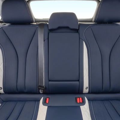 SUV ジーリー シンギュエ L 2023 新車 エナジーカー 電気自動車 モンジャロ ハイブリッド 車両