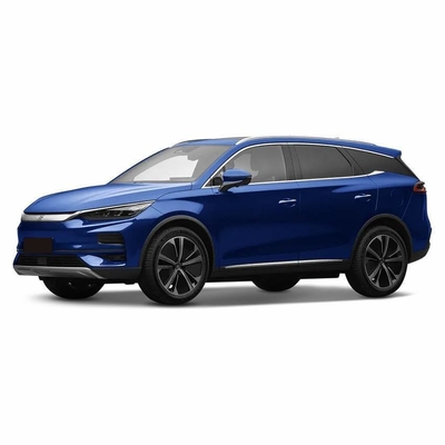 バイドタン 2020 2021 2022 2023 EV600 EV 600km 電気自動車SUV 自動ギアボックス