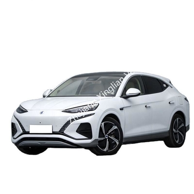 メールまたは電話 オンラインサービスと部品販売 Byd Denza N7 電動車 2023 2024 Awd