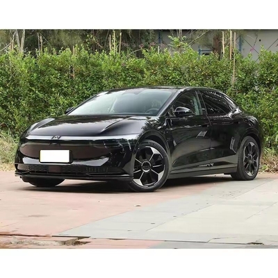 2024 Zeekr 007 310kw シングルモーター 4ドア 5人乗り 電気自動車 ジーリー Zeekr EV 車
