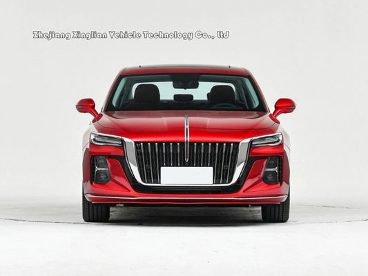 スタイルとパフォーマンスの完璧な組み合わせ