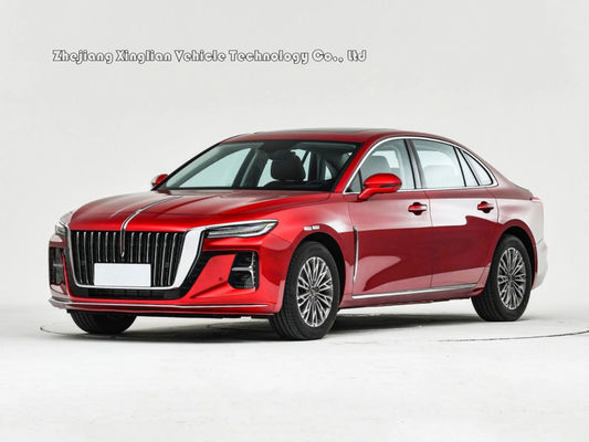 高速ホンキH5 自動車 小型車 電気燃料自動車 中古車 5席