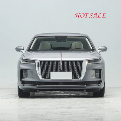 2023年 レッドホンキH9 メールや電話による販売後サービス付きの乗用車