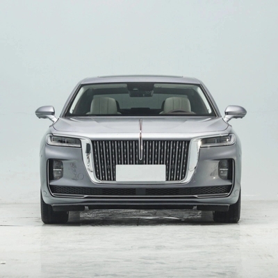 アルメニアのトップ・チョイスのホンキE-HS9 NEDC 690km エネルギーSUV 1-100km/h加速