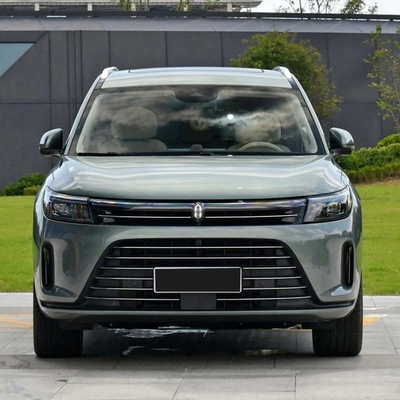 電動自動車 Aito M7 パーソナライゼーション 排気量 1000-1600cc 190km/H 車 車両