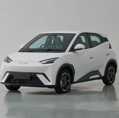 最大速度 Km/H 180 エネルギー用車 高級車 バイド シガール ミニカー EV車 大人向け