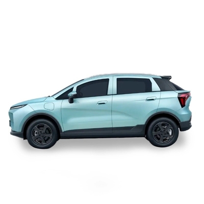 2.0-2.6L ジーリージオメトリE エネルギー車両 100%電気SUV ≤10000km走行距離