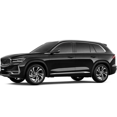 ジーリーモンジャロ シンギュエ L 4WD フラグシップ 2.0-2.6L メールまたは電話 オンラインサービスと部品販売