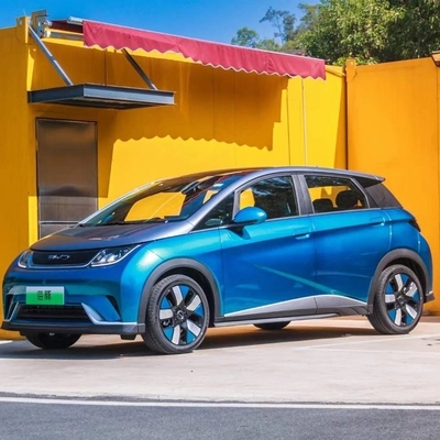 ABSアンチロックブレーキシステム 搭載 スピード電動車 400kmの範囲と中国の