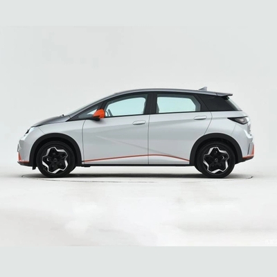 ABSアンチロックブレーキシステム 搭載 スピード電動車 400kmの範囲と中国の