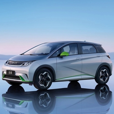ABSアンチロックブレーキシステム 搭載 スピード電動車 400kmの範囲と中国の