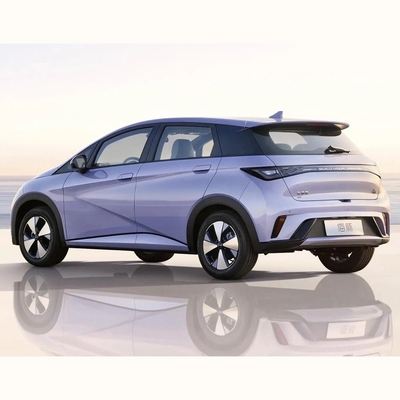 ABSアンチロックブレーキシステム 搭載 スピード電動車 400kmの範囲と中国の