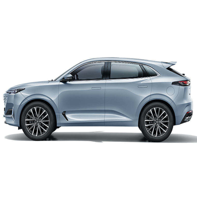 ガソリン BYD タンプラス 電動車 2023 自動車用車 000キロ