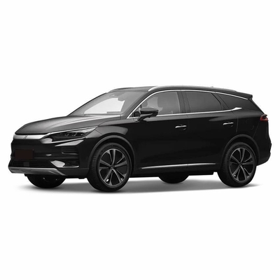 バイドタン 2020 2021 2022 2023 EV600 EV 600km 電気自動車SUV 自動ギアボックス