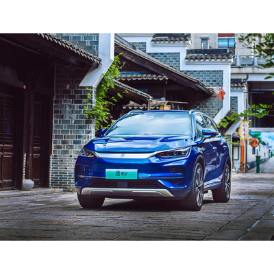高速販売 VW ID4 Crozz 2023 電動車 2.0-2.6L排量