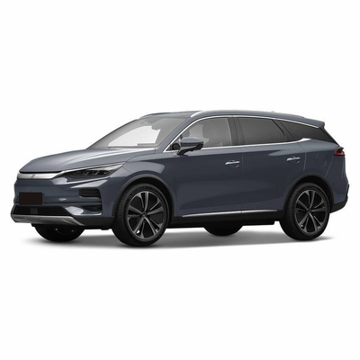 高速販売 VW ID4 Crozz 2023 電動車 2.0-2.6L排量