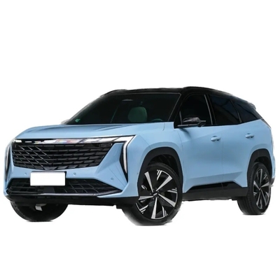 ジーリーアトラスボーイUE L 2022 2023 自動車用 自動車用 自動車用 自動車用 自動車用 自動車用 自動車用 自動車用 自動車用 自動車用 自動車用 自動車用 自動車用 自動車用 自動車用 自動車用 自動車用 自動車用 自動車用 自動車用 自動車用 自動車用 自動車用