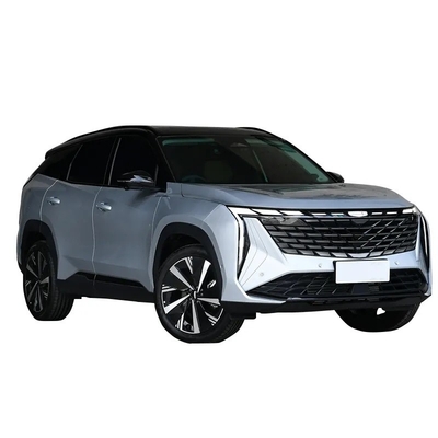ジーリーアトラスボーイUE L 2022 2023 自動車用 自動車用 自動車用 自動車用 自動車用 自動車用 自動車用 自動車用 自動車用 自動車用 自動車用 自動車用 自動車用 自動車用 自動車用 自動車用 自動車用 自動車用 自動車用 自動車用 自動車用 自動車用 自動車用