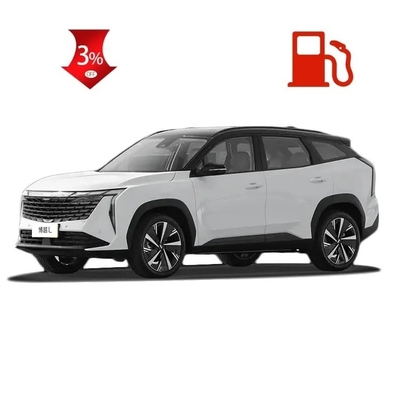 ジーリーアトラスボーイUE L 2022 2023 自動車用 自動車用 自動車用 自動車用 自動車用 自動車用 自動車用 自動車用 自動車用 自動車用 自動車用 自動車用 自動車用 自動車用 自動車用 自動車用 自動車用 自動車用 自動車用 自動車用 自動車用 自動車用 自動車用