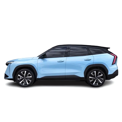 ジーリーアトラスボーイUE L 2022 2023 自動車用 自動車用 自動車用 自動車用 自動車用 自動車用 自動車用 自動車用 自動車用 自動車用 自動車用 自動車用 自動車用 自動車用 自動車用 自動車用 自動車用 自動車用 自動車用 自動車用 自動車用 自動車用 自動車用