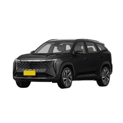 ジーリーモンジャロ ジーリーボーイ L アズカラ 1.5td 2.0td 車用ガソリンモンジャロ 長寿命