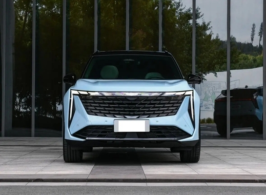SUV ジーリーボーイ PRO ハイブリッド 2022 2023 L 1.5t 2.0 2.0t 1.8td DCT ガソリンカー グロリーエディション