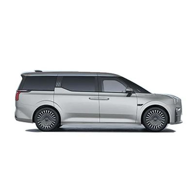 ジーリーボーイ 2024 L Fwd 1.5t 2.0t 7DCT コンパクト 5人座電動SUV