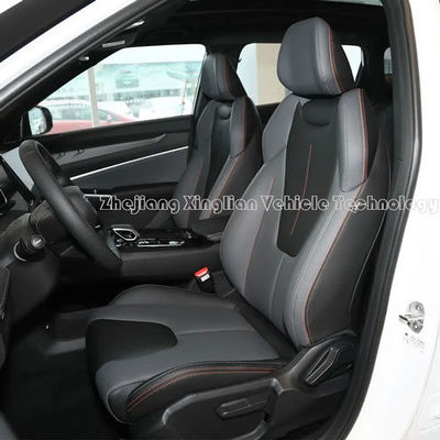 レイトイオン スーパーボーイ LED 電灯 L シンギュエ EV 自動車 自動ギアボックス