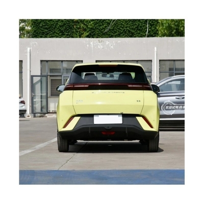 ビッド・シーガール EV 2023 305km ミニ・ビッド・カー カー・エレクトリコ シーガール カー・オート エネルギー・車両