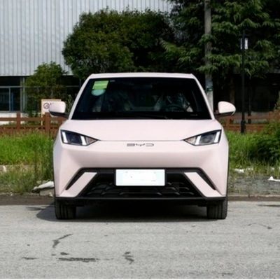 バイド・シーガール 2023 SUV バイブラント版 305km EV 車 販売 中古車 エネルギー 電動車