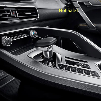 SUV ジーリー クールレイ ビヌエ 2021 2022 クール 1.5td DCT エンジン エディション 自動燃料車