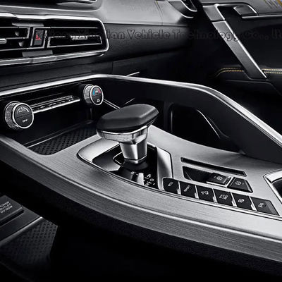 2023 ジーリー クールレイ 1.5t DCT ガソリンカー 高速200km/H 家庭用