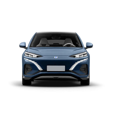 48V高速セダンEVカー バイドデンザN7電動車 2023 2024 Awdエネルギー車