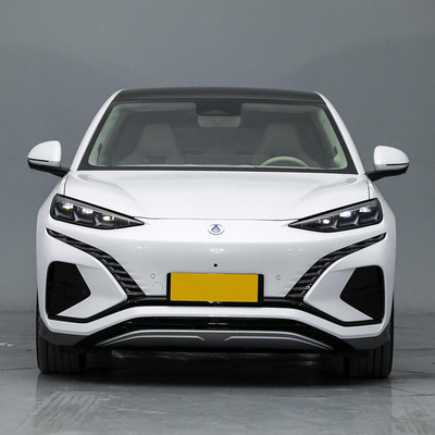 48V高速セダンEVカー バイドデンザN7電動車 2023 2024 Awdエネルギー車