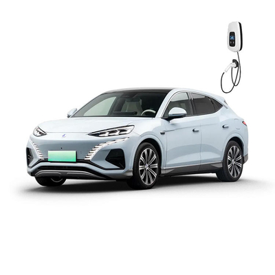 2023 2024 Byd Denza N7 ロングレンジ エネルギー車両 電気自動車 EV 車 5ドア 5人乗り SUV