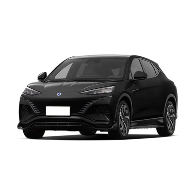 2023 2024 Byd Denza N7 ロングレンジ エネルギー車両 電気自動車 EV 車 5ドア 5人乗り SUV