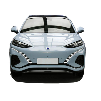 電気自動車 電気自動車 大人向け 2023/2024 Byd Denza N7 遠距離自動車