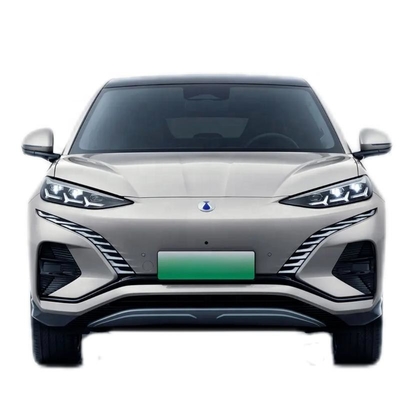 電気自動車 電気自動車 大人向け 2023/2024 Byd Denza N7 遠距離自動車