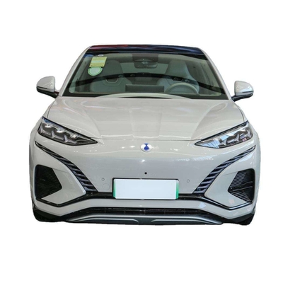 燃料100% 電圧48V デンザN7 あなたの期待を上回るSUV