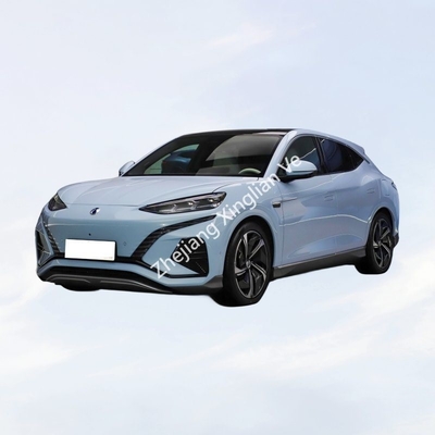 メールまたは電話 オンラインサービスと部品販売 Byd Denza N7 電動車 2023 2024 Awd