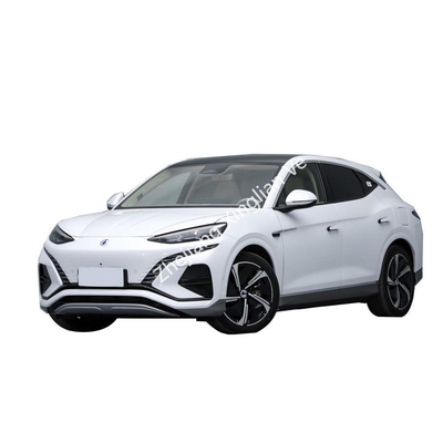 メールまたは電話 オンラインサービスと部品販売 Byd Denza N7 電動車 2023 2024 Awd