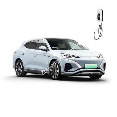 BEV Prime Byd Denza N7 エネルギー車両のメールまたは電話オンラインサービスと部品販売