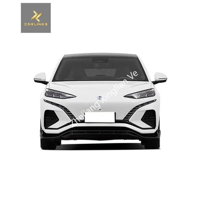 バイド・デンザ N7 電動車 2023 2024 Awd エネルギー自動車 高速セダン EV 車 BEV
