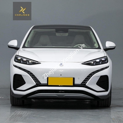 テンシN7 バイドデンザN7 電動車 エネルギー自動車SUV 48V電圧48Vで製造