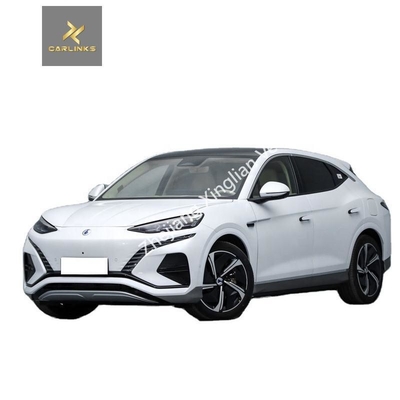 501-800W カスタマイズ デンザ N7 EV Awd オートカー SUV 車EV カスタマイズ