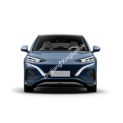 パーソナライズされたByd Denza N7 オープンボディタイプ パーソナライズされたニーズのためのエネルギー純粋電気SUV
