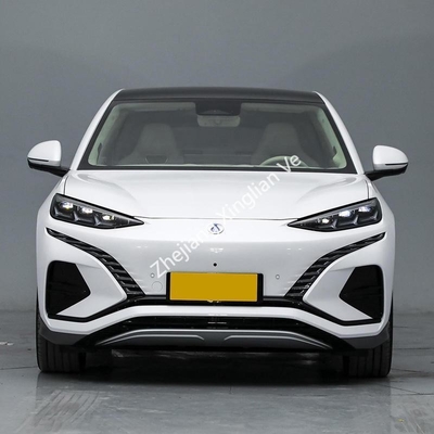 パーソナライズされたByd Denza N7 オープンボディタイプ パーソナライズされたニーズのためのエネルギー純粋電気SUV