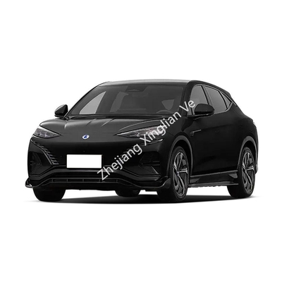 エネルギー用自動車は,タシュケントへ大量にByd Denza N7自動車を輸出する