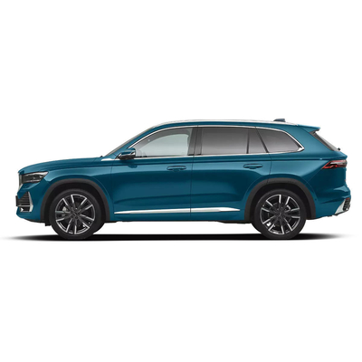2021年 ジーリー・シンギュエ L ジーリー・ハイフ・ソー ハイ-X Kx11 2.0t 2.0td 燃料車ハイブリッド 2022年 Phev 左SUV ジーリー・モンジャロ オートカー