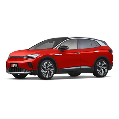 マックススピード 190 チャンガン自動車 3代目 CS75プラス オートマティック ノーブルモデル PHEV